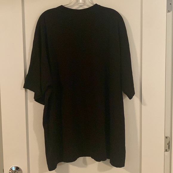 Michael Jackson Rest in piece shirt - Picture 3 of 4